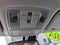 2024 Kia Soul EX
