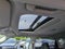 2024 Kia Soul EX