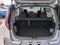 2024 Kia Soul EX