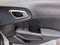 2024 Kia Soul EX