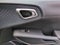 2024 Kia Soul EX