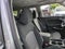 2024 Kia Soul EX