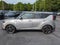 2024 Kia Soul EX