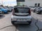 2024 Kia Soul EX
