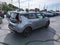 2024 Kia Soul EX
