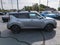 2024 Kia Soul EX