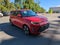 2024 Kia Soul GT-Line