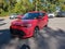 2024 Kia Soul GT-Line