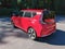 2024 Kia Soul GT-Line