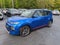 2021 Kia Soul GT-Line