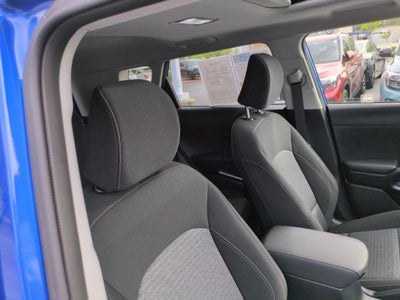 2021 Kia Soul GT-Line