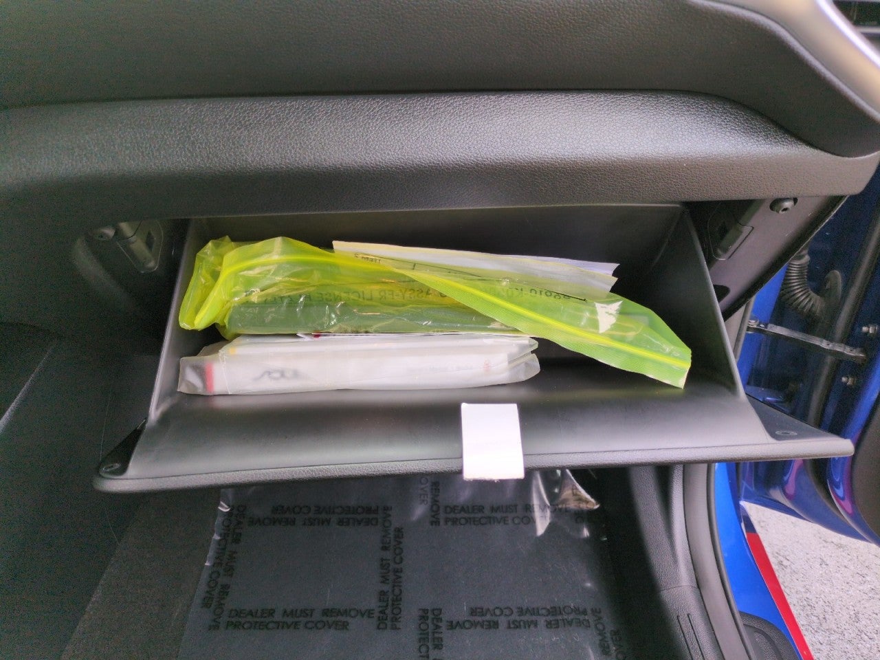 2021 Kia Soul GT-Line