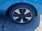 2016 Kia Soul t