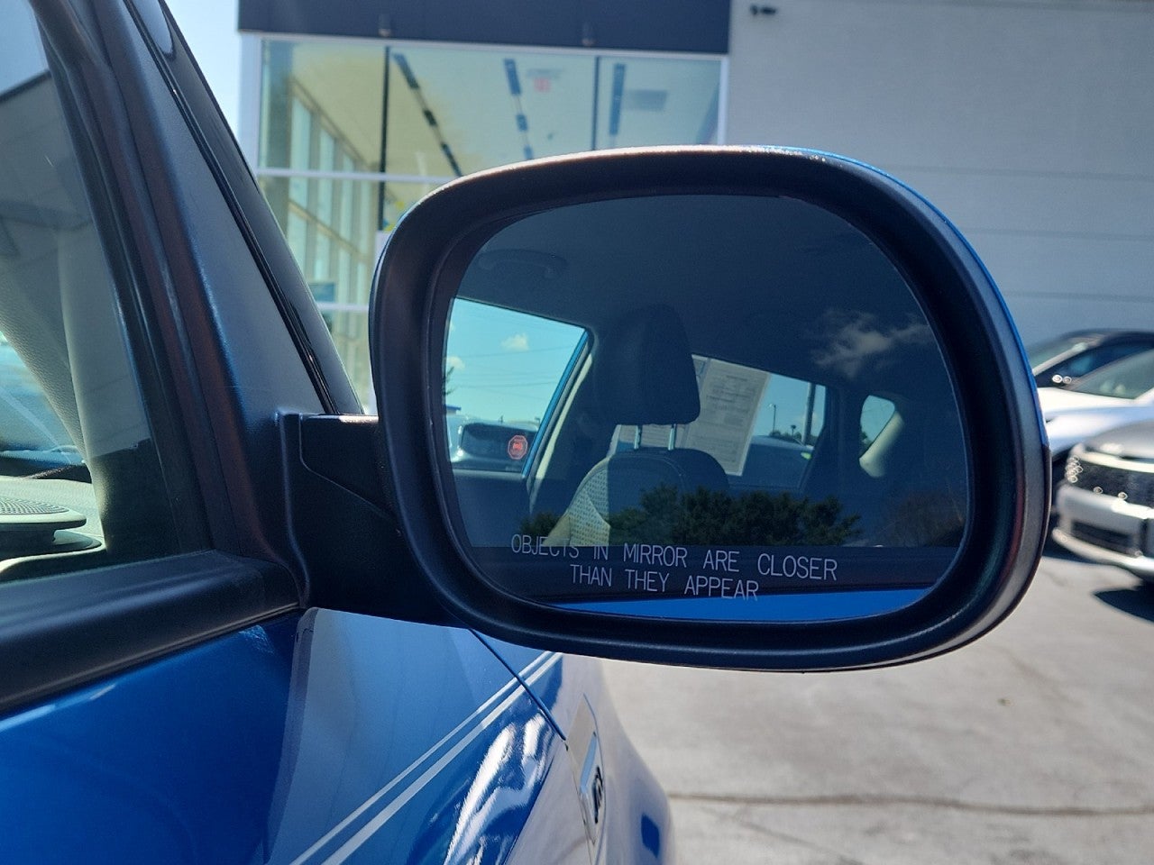2016 Kia Soul t