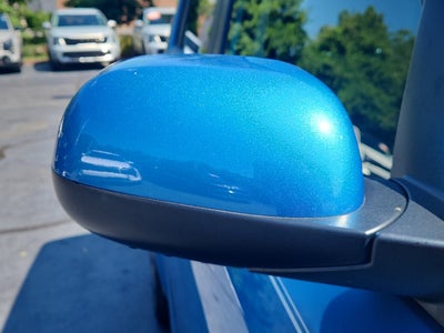 2016 Kia Soul t