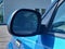 2016 Kia Soul t