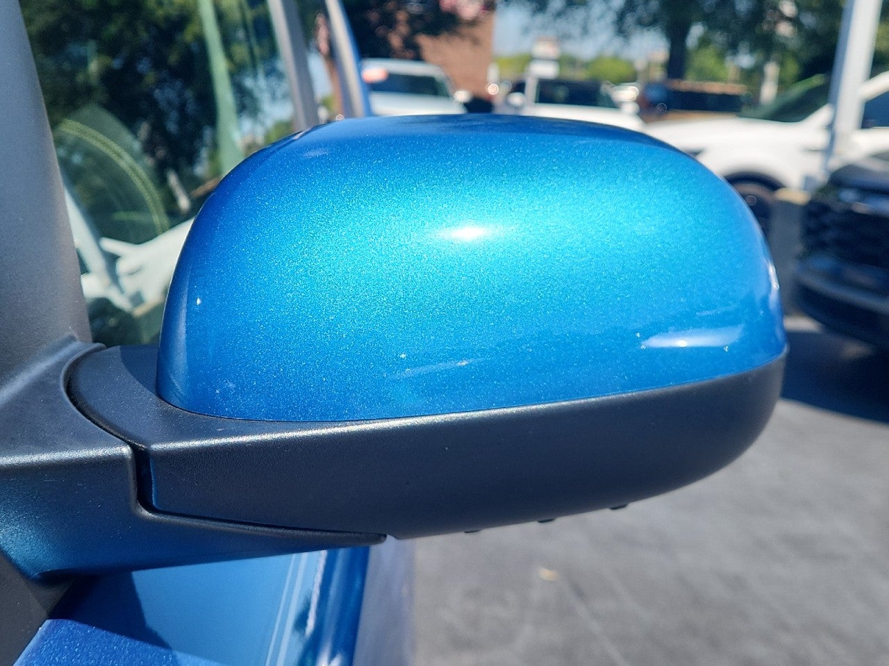 2016 Kia Soul t