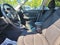 2016 Kia Soul t