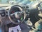 2016 Kia Soul t