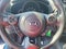 2016 Kia Soul t