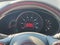 2016 Kia Soul t
