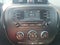 2016 Kia Soul t