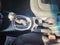 2016 Kia Soul t