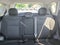 2016 Kia Soul t
