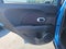 2016 Kia Soul t