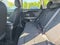 2016 Kia Soul t