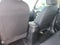 2016 Kia Soul t