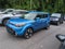 2016 Kia Soul t