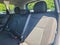 2016 Kia Soul t