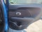 2016 Kia Soul t