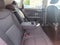 2016 Kia Soul t