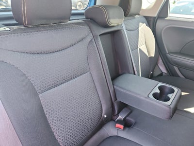 2016 Kia Soul t