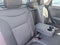 2016 Kia Soul t