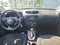 2016 Kia Soul t