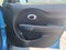 2016 Kia Soul t