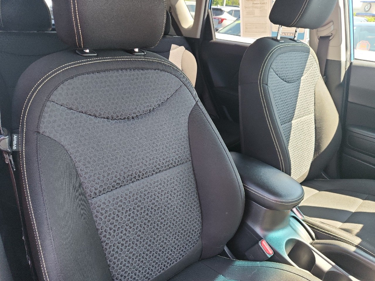 2016 Kia Soul t