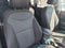 2016 Kia Soul t