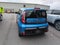 2016 Kia Soul t