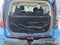 2016 Kia Soul t