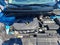 2016 Kia Soul t