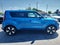 2016 Kia Soul t