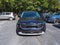 2027 Kia Carnival LXS