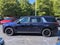 2027 Kia Carnival LXS