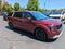 2026 Kia Carnival LX