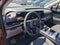 2026 Kia Carnival LX