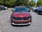 2026 Kia Carnival LX